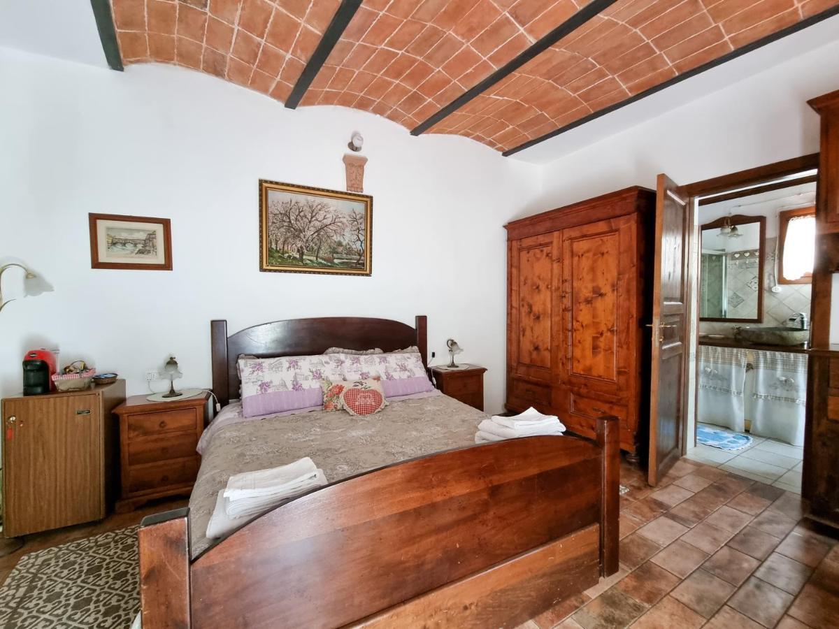 Lovely Nest Near Center Apartamento *